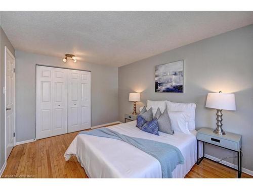 144 Greendale Crescent, Kitchener, ON - Indoor Photo Showing Other Room