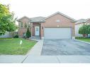 16 Dowden Avenue, Brantford, ON  - Outdoor With Facade 