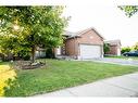 16 Dowden Avenue, Brantford, ON  - Outdoor 