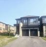 23 Eberhardt Drive, Wasaga Beach, ON  - Outdoor With Facade 