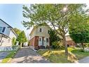 30 Reid Court, Guelph, ON  - Outdoor With Facade 