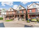 20 Greenaway Avenue, Hamilton, ON  - Outdoor With Facade 