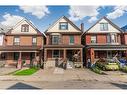 20 Greenaway Avenue, Hamilton, ON  - Outdoor With Facade 