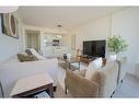 1709-1 Hickory Tree Road, Toronto, ON  - Outdoor 