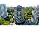 1709-1 Hickory Tree Road, Toronto, ON  - Outdoor With Facade 