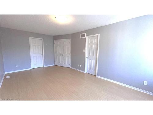 133 Braddock Private, Nepean, ON - Indoor Photo Showing Other Room