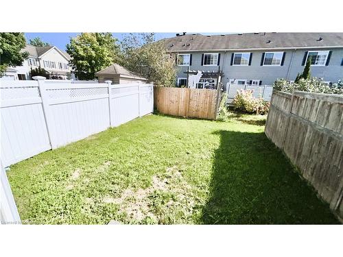 133 Braddock Private, Nepean, ON - Outdoor