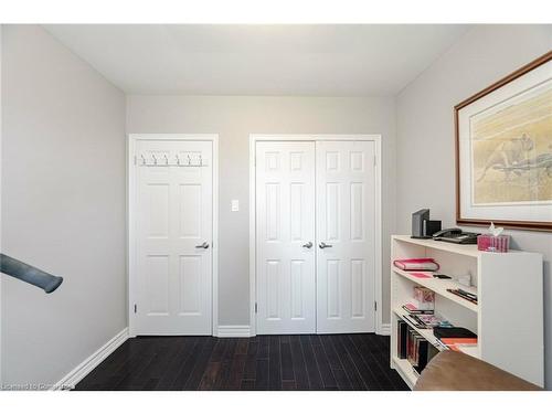 457 Trinity Church Road, Hamilton, ON - Indoor Photo Showing Other Room