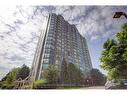 711-2177 Burnhamthorpe Road W, Mississauga, ON  - Outdoor With Facade 