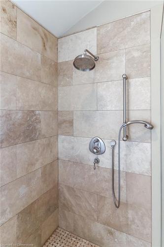 56 Trott Boulevard, Collingwood, ON - Indoor Photo Showing Bathroom