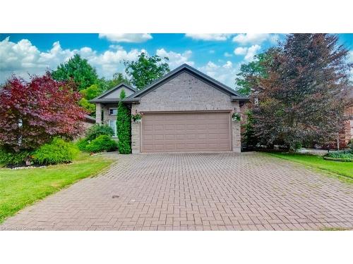 1085 South Wenige Drive, London, ON - Outdoor