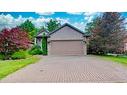 1085 South Wenige Drive, London, ON  - Outdoor 