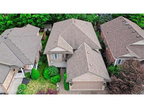 1085 South Wenige Drive, London, ON - Outdoor