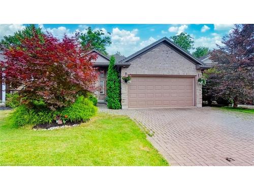 1085 South Wenige Drive, London, ON - Outdoor