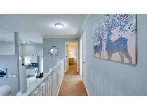 1085 South Wenige Drive, London, ON - Indoor Photo Showing Other Room