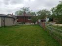 5568 Drummond Road, Niagara Falls, ON  - Outdoor 