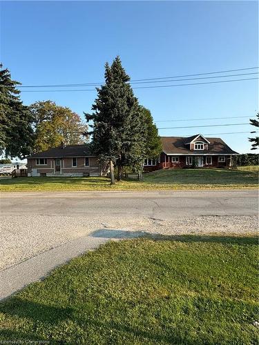 560 Athlone Avenue, Woodstock, ON 