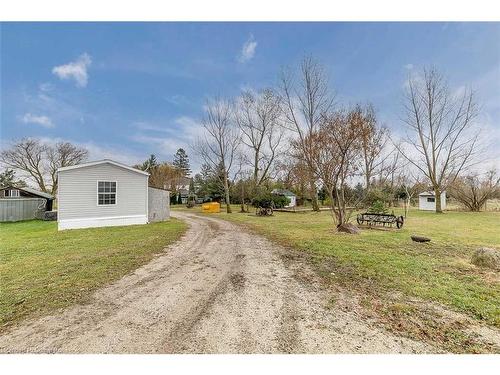 7941 Highway 26, Clearview, ON - Outdoor