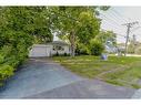 2293 Glenwood Drive, Burlington, ON 