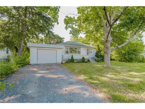 2293 Glenwood Drive, Burlington, ON 