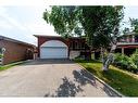 4281 Creeks End, Mississauga, ON  - Outdoor 