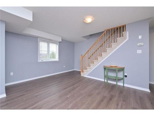 15 Cheltenham Road, Barrie, ON - Indoor Photo Showing Other Room