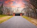 17 Riverview Dr Drive, Cambridge, ON  - Outdoor 