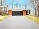 17 Riverview Dr Drive, Cambridge, ON  - Outdoor 