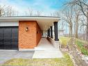 17 Riverview Dr Drive, Cambridge, ON  - Outdoor 