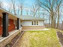 17 Riverview Dr Drive, Cambridge, ON  - Outdoor 