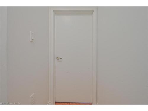 111-9470 The Gore Road, Brampton, ON -  Photo Showing Other Room