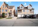 207-2055 Walkers Line, Burlington, ON  - Outdoor With Facade 