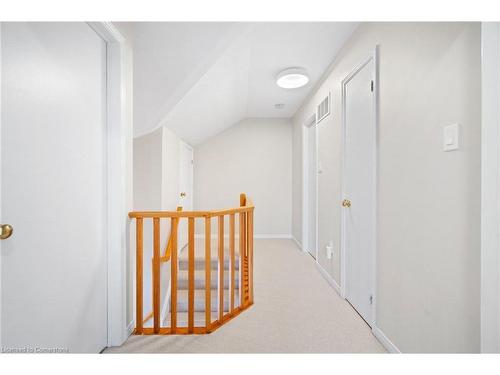 207-2055 Walkers Line, Burlington, ON - Indoor Photo Showing Other Room