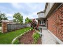 1634 Chelton Place, London, ON  - Outdoor 