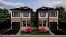 578 Guelph Street, Kitchener, ON 