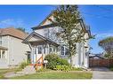 6311 Barker Street, Niagara Falls, ON  - Outdoor 