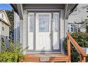 6311 Barker Street, Niagara Falls, ON  - Outdoor 