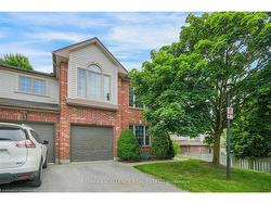 59-1100 Byron Baseline Road  London, ON N6K 4M3