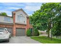 59-1100 Byron Baseline Road, London, ON  - Outdoor 