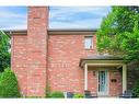 59-1100 Byron Baseline Road, London, ON  - Outdoor 