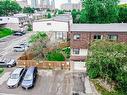 209-180 Mississauga Valley Boulevard, Mississauga, ON  - Outdoor 