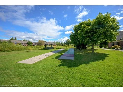 28-11 Twentyplace Boulevard, Mount Hope, ON - Outdoor With View