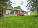 5263 Trafalgar Road Road, Erin, ON  - Outdoor 