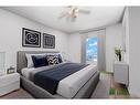 13-302 Vine Street, St. Catharines, ON  - Indoor Photo Showing Bedroom 