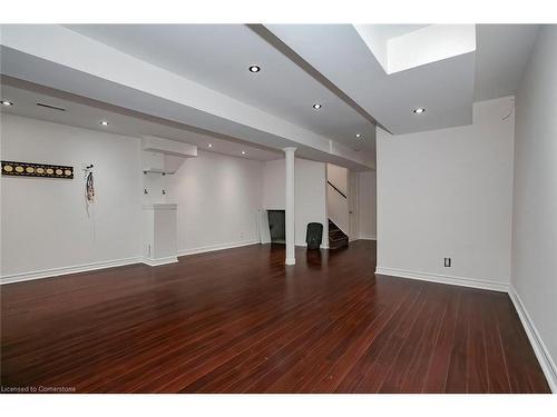 24 Plum Hollow Court, Peel, ON - Indoor Photo Showing Other Room