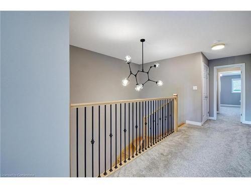 39 Broadacre Drive, Kitchener, ON - Indoor Photo Showing Other Room