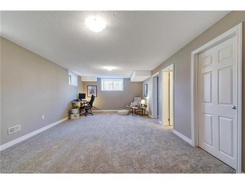 39 Broadacre Drive, Kitchener, ON - Indoor