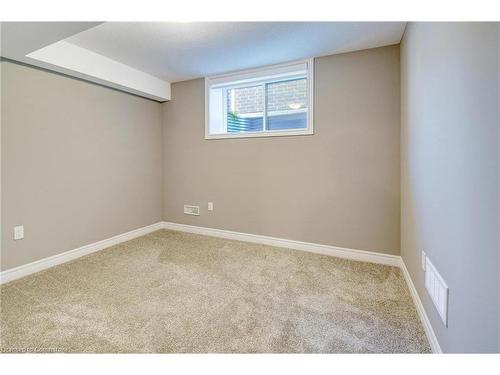 39 Broadacre Drive, Kitchener, ON - Indoor Photo Showing Other Room