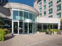 501-2111 Lake Shore Boulevard W, Toronto, ON  - Outdoor 