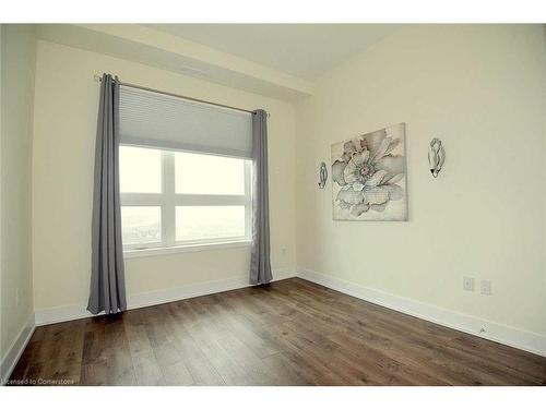 611-101 Shoreview Place, Hamilton, ON - Indoor Photo Showing Other Room